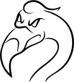 FLAMINGO SKILL